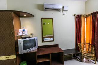 Raj residency, Bangalore 2
